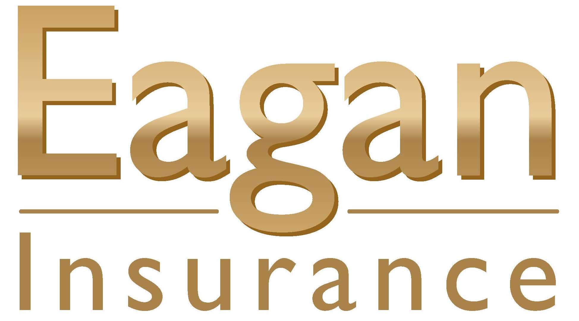 Eagan Insurance