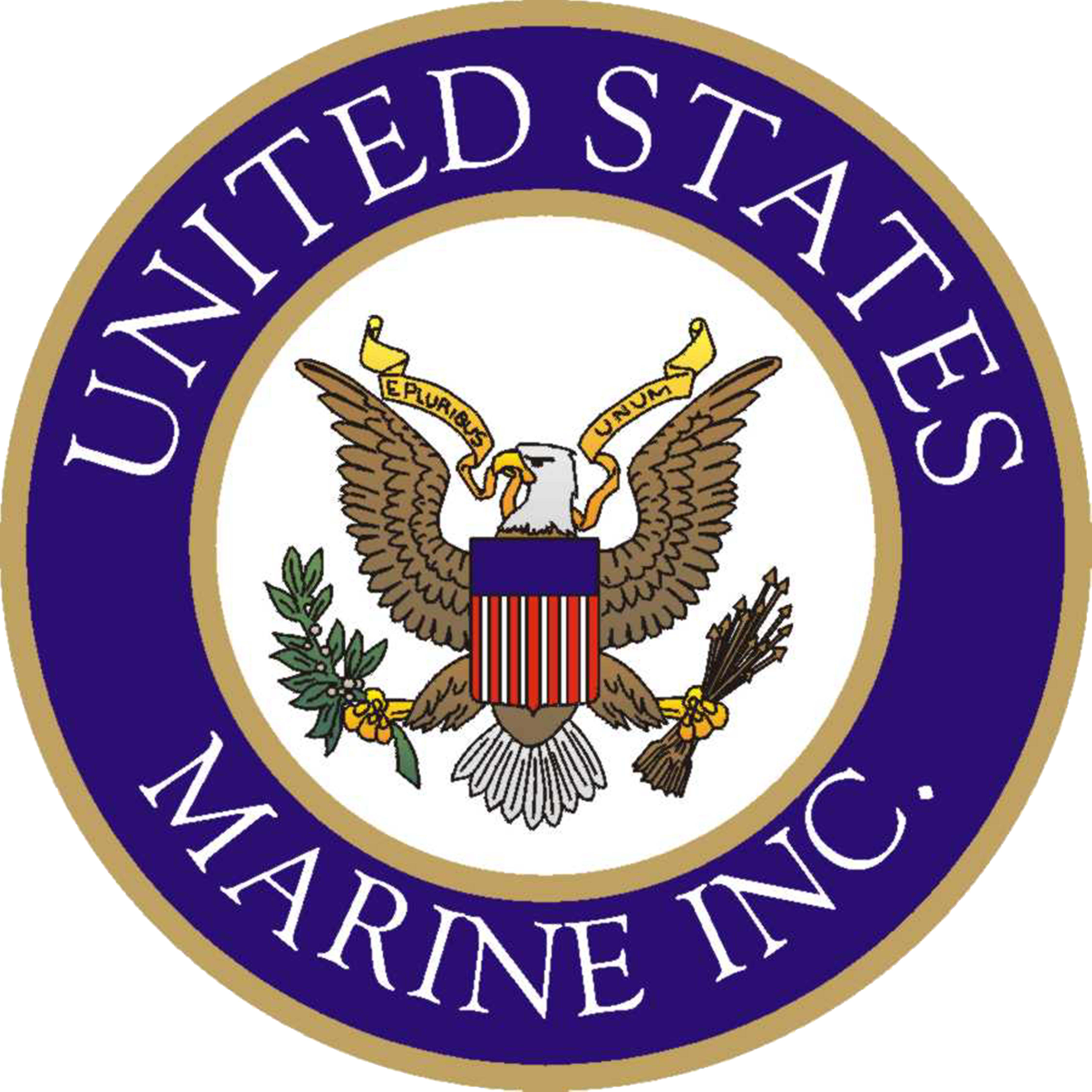 US Marine Inc.