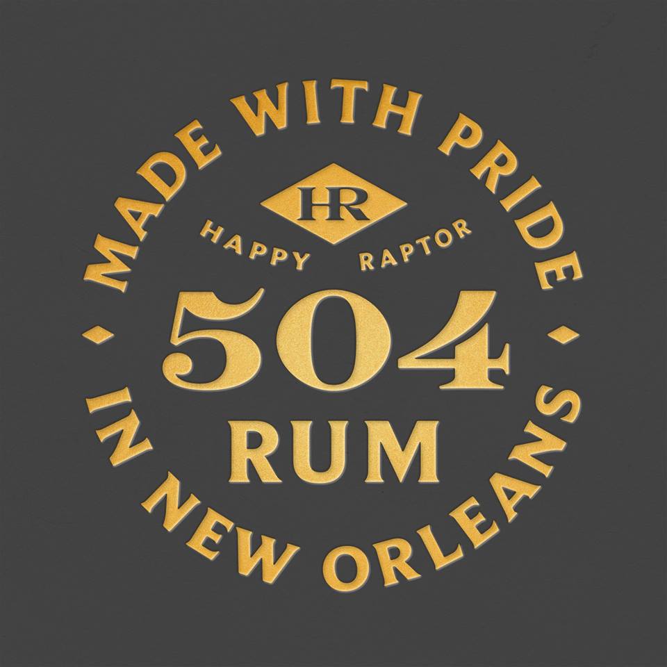 504 rum logo.jpg