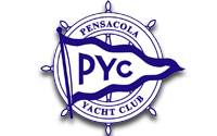 PYC logo.png