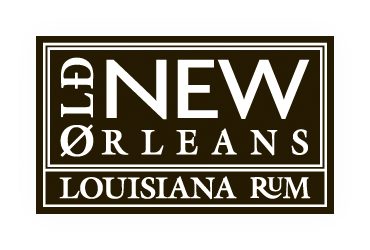 Old New Orleans Rum logo.png